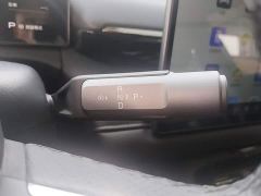 GAC AION RT 650 Smart Luxury Edition - ფოტო 18