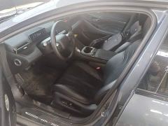 GAC AION RT 650 Smart Luxury Edition - ფოტო 19