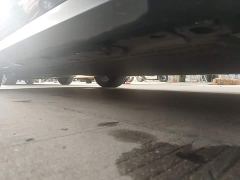GAC AION RT 650 Smart Luxury Edition - ფოტო 2