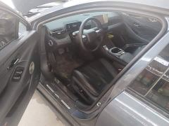 GAC AION RT 650 Smart Luxury Edition - ფოტო 20