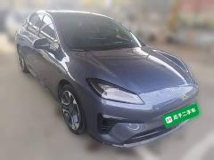 GAC AION RT 650 Smart Luxury Edition - ფოტო 5