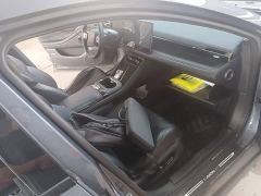 GAC AION RT 650 Smart Luxury Edition - ფოტო 8