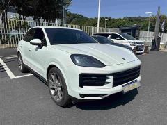 Porsche Cayenne 3.0T - фото 3