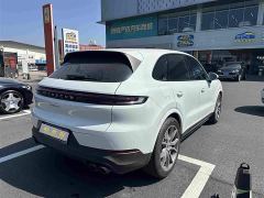 Porsche Cayenne 3.0T - фото 4