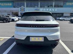 Porsche Cayenne 3.0T - фото 5