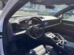 Porsche Cayenne 3.0T - фото 8