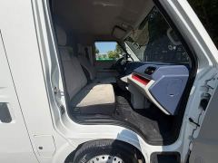 SRM Shineray E3L 41.86Kwh 305KM Version - ფოტო 10