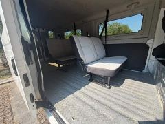 SRM Shineray E3L 41.86Kwh 305KM Version - ფოტო 11