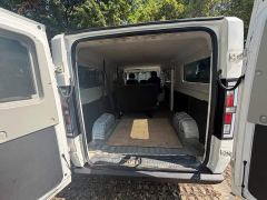 SRM Shineray E3L 41.86Kwh 305KM Version - ფოტო 12