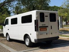 SRM Shineray E3L 41.86Kwh 305KM Version - ფოტო 7