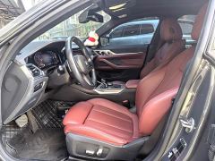 BMW 4 Series 430i Gran Coupe M Sport Night Edition - photo 2