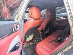 BMW 4 Series 430i Gran Coupe M Sport Night Edition - photo 3