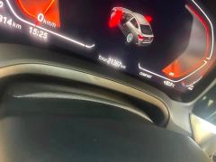 BMW 4 Series 430i Gran Coupe M Sport Night Edition - photo 5