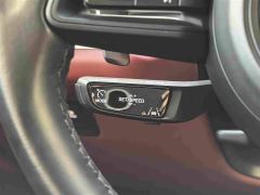 Porsche Cayenne 3.0T - ფოტო 10