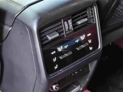 Porsche Cayenne 3.0T - ფოტო 11