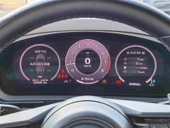 Porsche Cayenne 3.0T - ფოტო 5