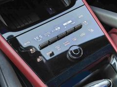Porsche Cayenne 3.0T - ფოტო 6
