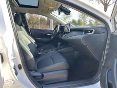 Toyota Corolla 1.2T Elite - photo 11