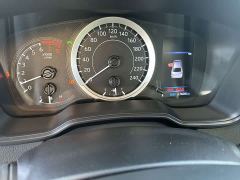 Toyota Corolla 1.2T Elite - photo 17