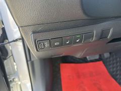 Toyota Corolla 1.2T Elite - photo 18