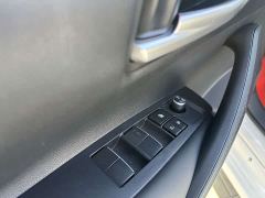 Toyota Corolla 1.2T Elite - photo 19