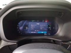 Volvo XC60 Plug-in Hybrid Long-Range AWD Smart Remote Midnight Black Edition - photo 7