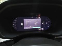 Volvo XC60 Plug-in Hybrid Long-Range AWD Smart Remote Midnight Black Edition - photo 8