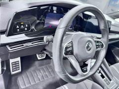 Volkswagen Golf 280TSI DSG R-Line - photo 10