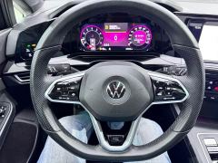 Volkswagen Golf 280TSI DSG R-Line - photo 11