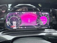 Volkswagen Golf 280TSI DSG R-Line - photo 12