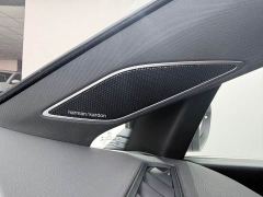 Volkswagen Golf 280TSI DSG R-Line - photo 16