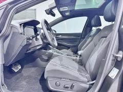 Volkswagen Golf 280TSI DSG R-Line - photo 7