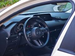 Mazda3 Angkesaila 2.0L Automatic Elegant Edition - photo 11