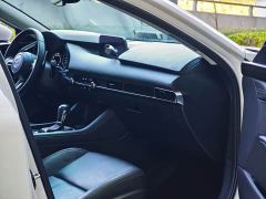Mazda3 Angkesaila 2.0L Automatic Elegant Edition - photo 12