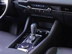 Mazda3 Angkesaila 2.0L Automatic Elegant Edition - photo 14