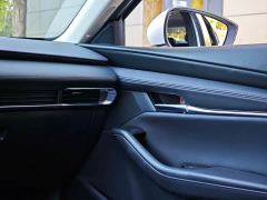 Mazda3 Angkesaila 2.0L Automatic Elegant Edition - photo 15