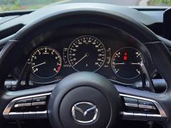 Mazda3 Angkesaila 2.0L Automatic Elegant Edition - photo 19