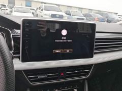 Volkswagen Tiguan L 330TSI Automatic FWD R-Line Comfort Edition - photo 13