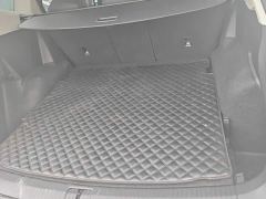 Volkswagen Tiguan L 330TSI Automatic FWD R-Line Comfort Edition - photo 4