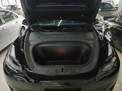 Tesla Model Y Facelift Rear-Wheel Drive - ფოტო 15