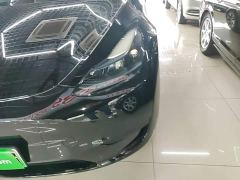 Tesla Model Y Facelift Rear-Wheel Drive - ფოტო 17