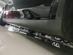 Tesla Model Y Facelift Rear-Wheel Drive - ფოტო 18