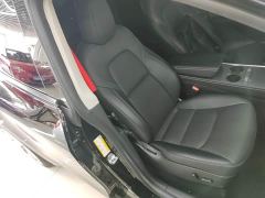 Tesla Model Y Facelift Rear-Wheel Drive - ფოტო 19