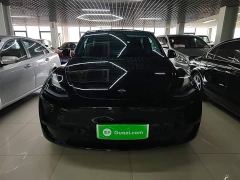Tesla Model Y Facelift Rear-Wheel Drive - ფოტო 2