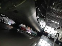 Tesla Model Y Facelift Rear-Wheel Drive - ფოტო 20