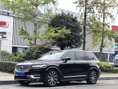 Volvo XC90 B6 Intelligent Elegance Luxury 7-Seater - photo 1