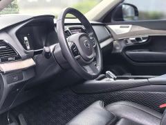 Volvo XC90 B6 Intelligent Elegance Luxury 7-Seater - photo 3