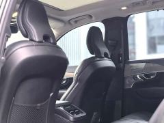 Volvo XC90 B6 Intelligent Elegance Luxury 7-Seater - photo 4