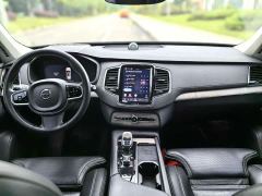 Volvo XC90 B6 Intelligent Elegance Luxury 7-Seater - photo 6