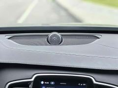 Volvo XC90 B6 Intelligent Elegance Luxury 7-Seater - photo 7